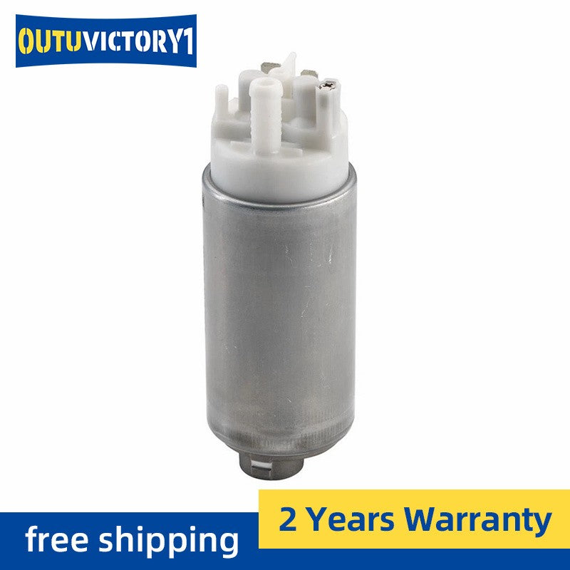 ya 27 7.2 Fuel pump suitable for Mercedes-Benz SLK280, SLK300, and SLK350. (1714703394)