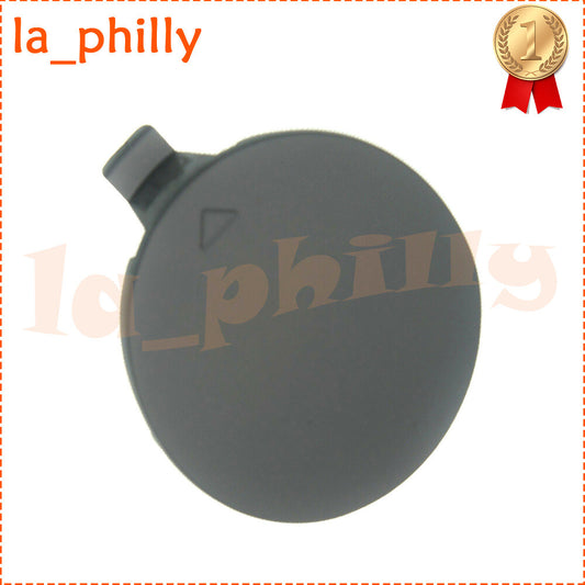 ya 27 6.18.2 Front Bumper Tow Hook Eye Cover 51118058061 Fits for BMW 2 Series F23 LCI F22