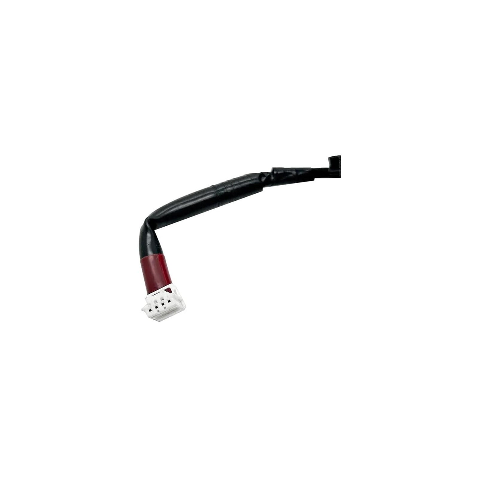 ya 5 8.7 28442-4EA0A Backup Rear View Camera for Nissan Qashqai Rogue