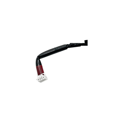 ya 5 8.7 28442-4EA0A Backup Rear View Camera for Nissan Qashqai Rogue