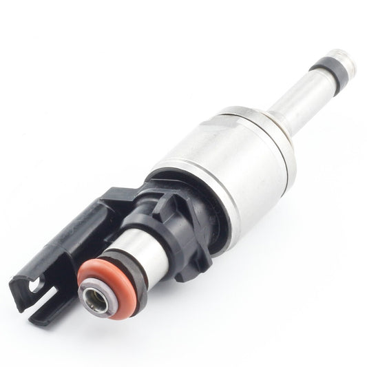 ya 1 8.5.2 4pcs 31303495 For 14-15 for Volvo S60 S80 V60 V70 XC60 2.0L Fuel injector nozzle