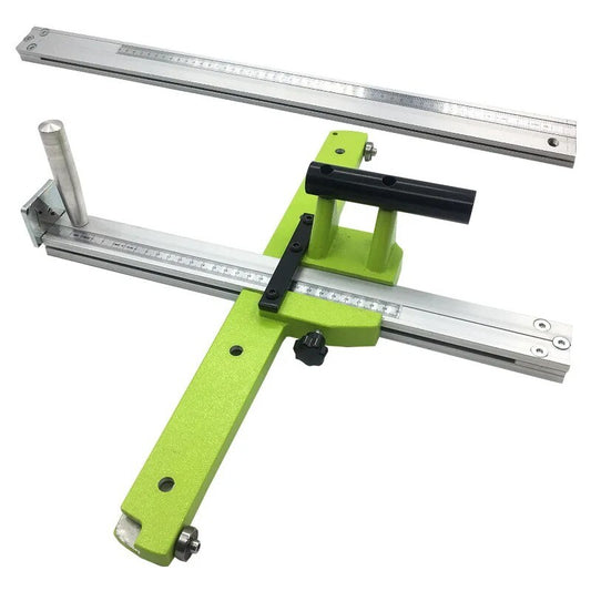 ya 14 PVC Plastic Rolled Flooring Flyer Big Plane Trimmer Trimmer Trimming Machine