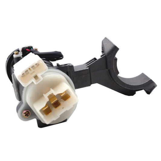 ya 8 5.27 For 2001-2006 for Hyundai for Elantra Ignition Lock Cylinder Switch W/2 Key 81900-2DA00