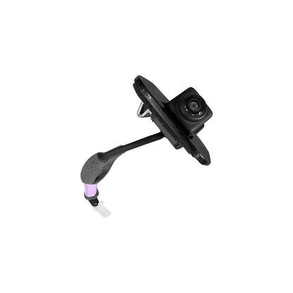ya 5 8.7 28442-6LA0A Backup Rear Camera for Nissan Sentra 2019-2022