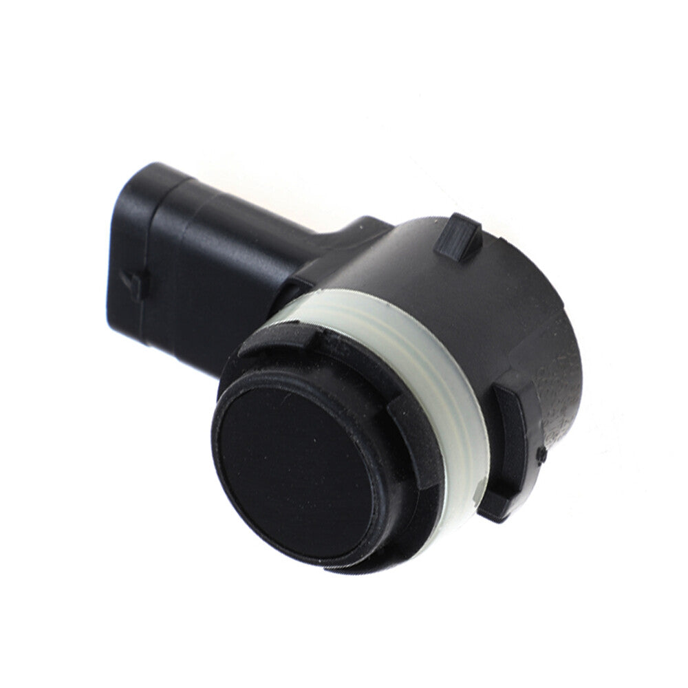ya 1 8.5.3 New Bumper PDC Parking Assist Sensor for Audi for VW for Passat for Skoda Metallic 5Q0919275