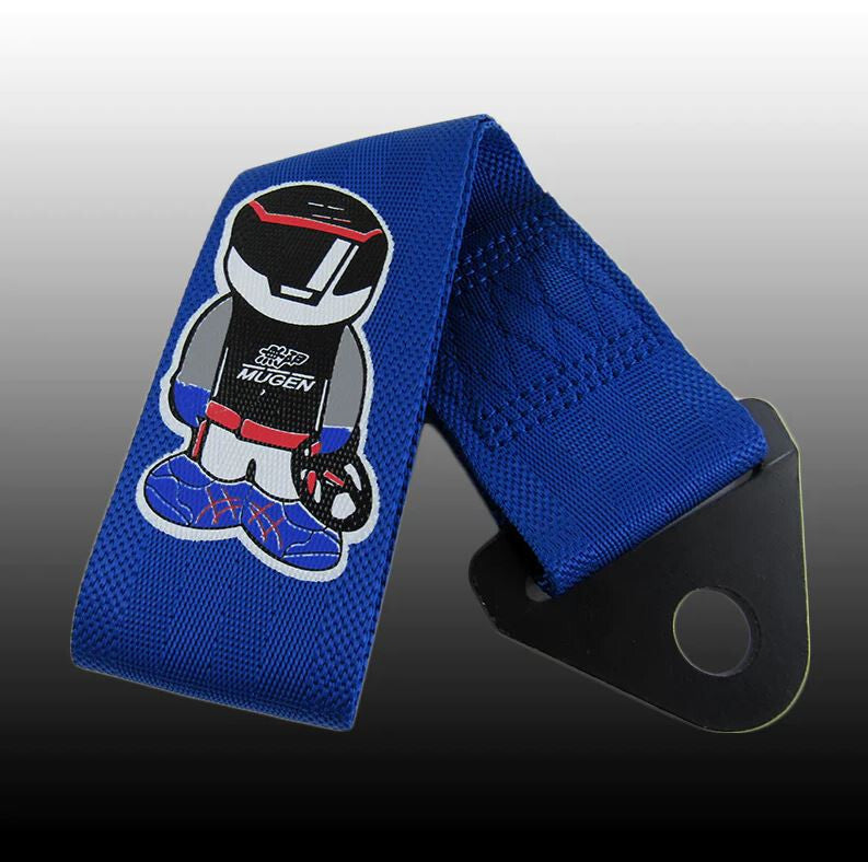 ya 1 8.5.1 Car Keychain Keyring with Lanyard Car Accessory for Olin