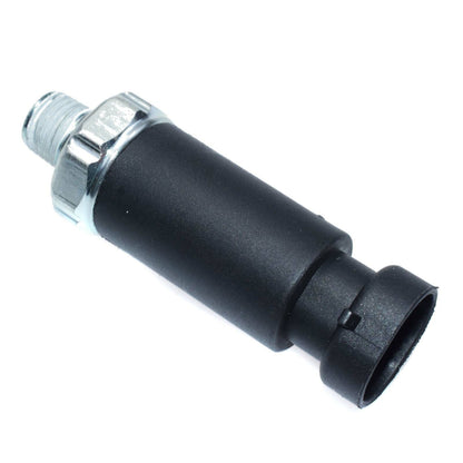ya 5 8.7 Oil pressure transmitter switch 3 terminals suitable for Buick Cad for Chevrolet for GMC for Isuzu 12555492