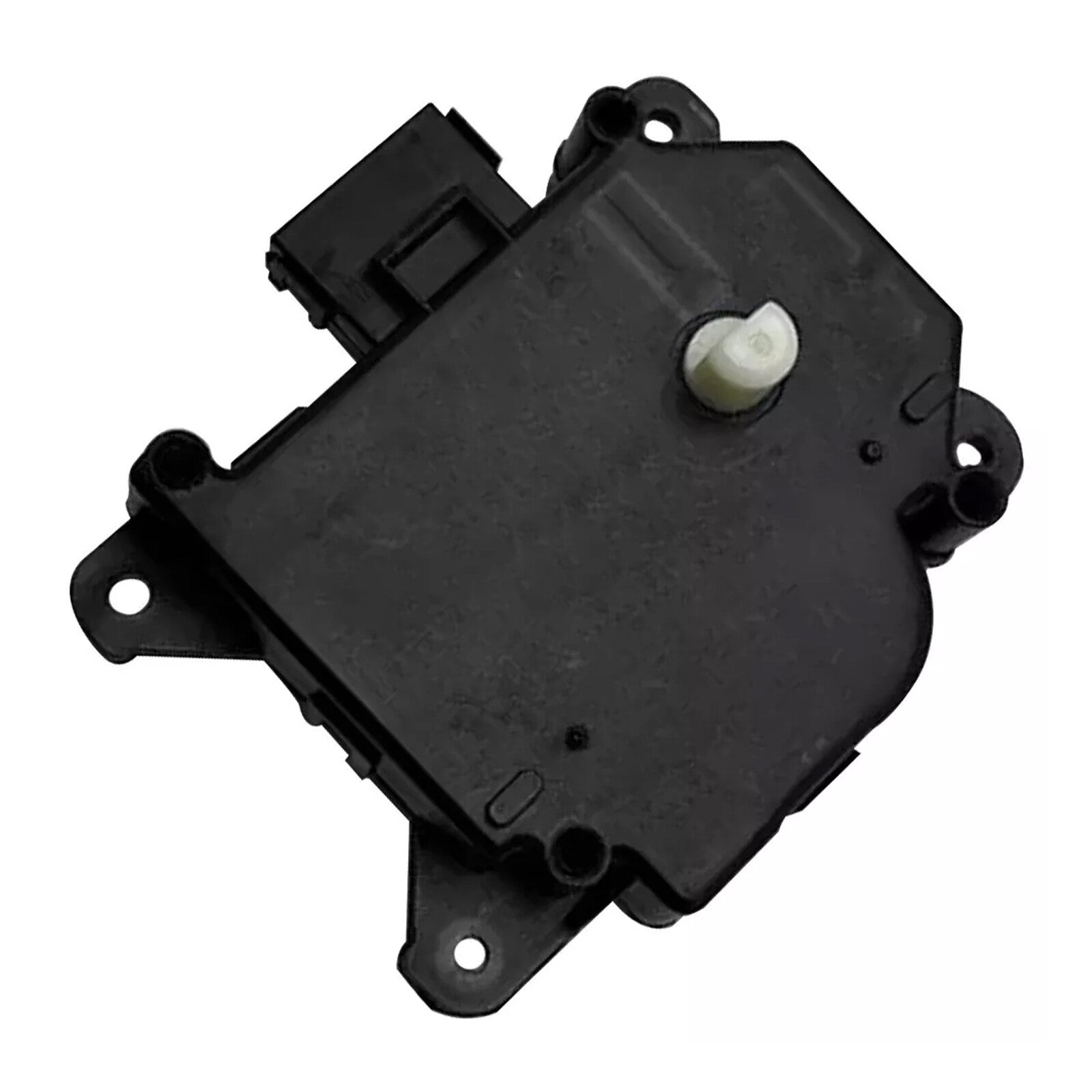 ya 5 8.7 063700-7321 Automotive Climate Control Baffle Actuator Motor for Mitsubishi GrandisCu