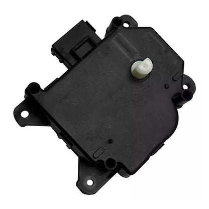 ya 5 8.7 063700-7321 Automotive Climate Control Baffle Actuator Motor for Mitsubishi GrandisCu