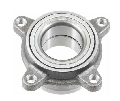 ya 5 8.7 for Mitsubishi for Pajero Sport Mk2 2008-2016 Front Wheel Hub Bearing MR992374 PAIR
