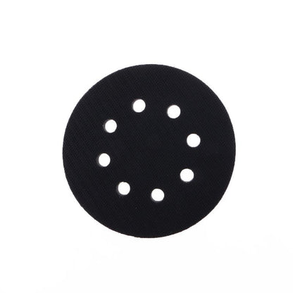 ya 14 Soft Sponge Pad Hook Sanding Pad Backing Plate For Sander