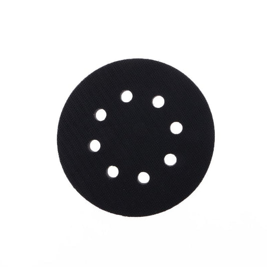 ya 14 Soft Sponge Pad Hook Sanding Pad Backing Plate For Sander