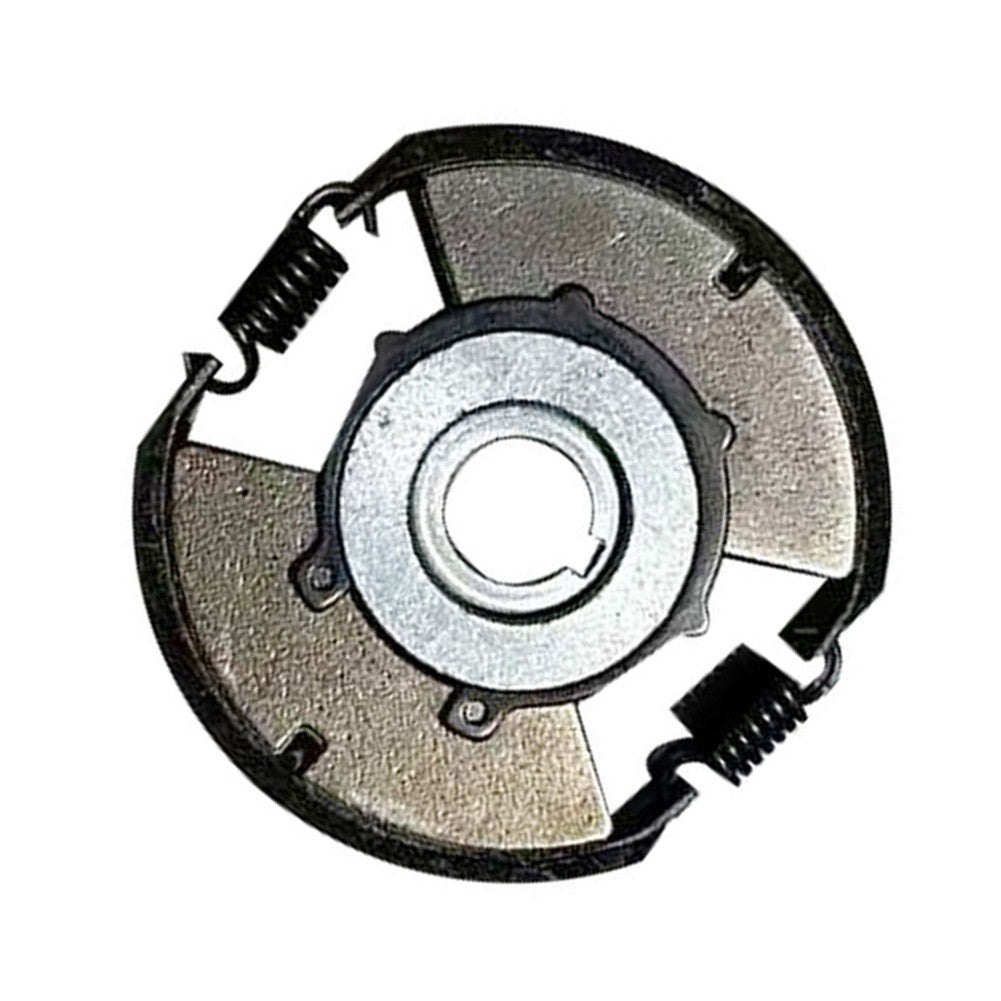 ya 14 Centrifugal Clutch Solutions Perfect Fit for 's Engineering Needs