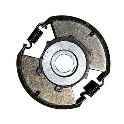 ya 14 Centrifugal Clutch Solutions Perfect Fit for 's Engineering Needs