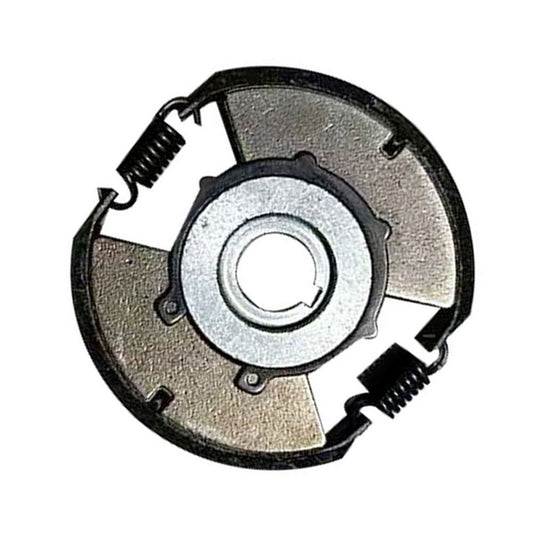 ya 14 Centrifugal Clutch Solutions Perfect Fit for 's Engineering Needs