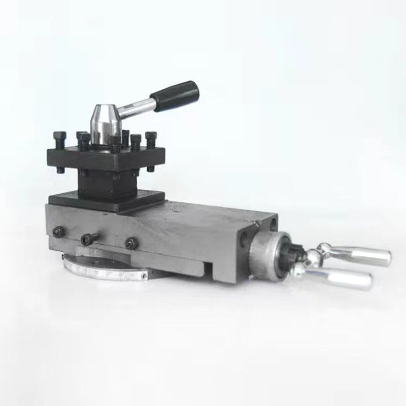 ya 26 Lathe Special Tool Holder Assembly Small Machine Tool Holder Accessories