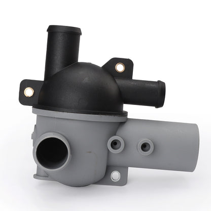 ya 5 8.7 863802T2 For Mercruiser 4.3 6.2L Water Distribution Housing 863631T1