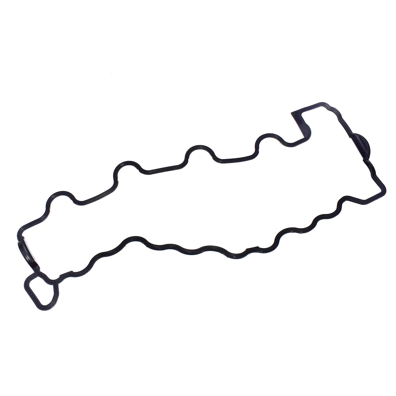 ya 1 8.5.3 for Mercedes SLK55 G55 AMG E500 S430 Rocker Valve Cover Gasket Passenger Side 