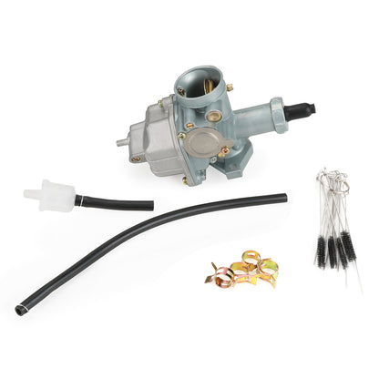 ya 5 8.7 Carburetor Carb fit for Polaris Ranger RZR 170 2009 2010 2011 2012 2013 2014 RZR 170