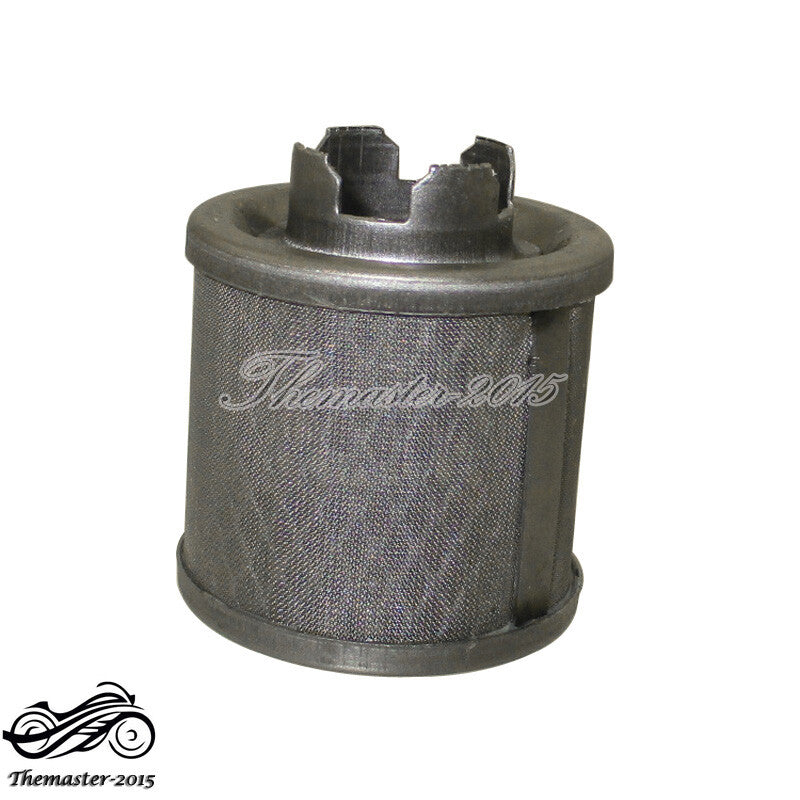ya 1 6.30 Inner Oil Filter For Zongshen YX SSR 150cc 160cc Daytona 190 for Lifan 150 Engine