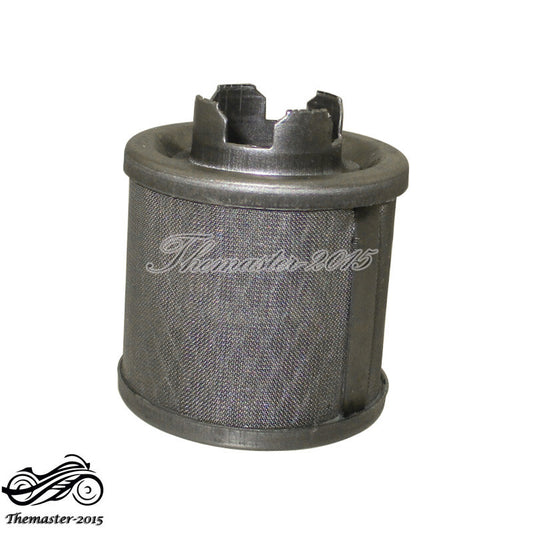 ya 1 6.30 Inner Oil Filter For Zongshen YX SSR 150cc 160cc Daytona 190 for Lifan 150 Engine