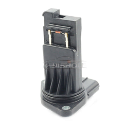 ya 1 8.12 baidi MAF sensor quality air flow sensor suitable for Outlander 1525A027 E5T62172
