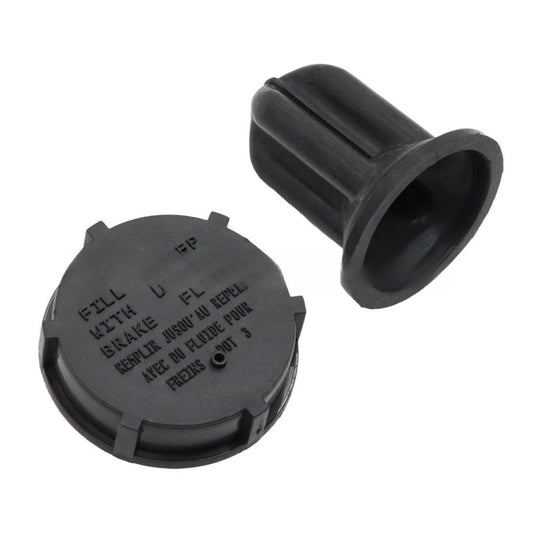 ya 8 5.26.2 https://i.ebayimg.com/thumbs/images/g/i3EAAeSw9qtpGzqF/s-l1600.jpg