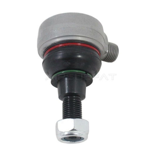 ya 1 8.5.2 for Mercedes W221 ABC 4matic AMG S Class Air Strut Front Ball Joint W/O Sting
