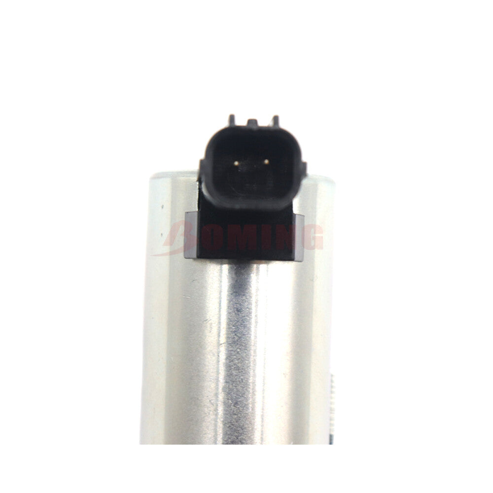 ya 1 8.5.2 timing variable solenoid valve for Acura ILX for RDX RSX TSX for Honda for CIVIC CR-V