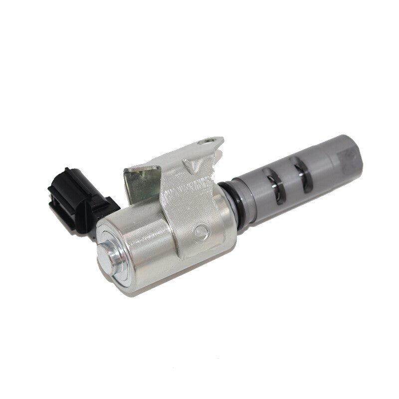 ya 1 8.5.3 3SGE SXE10 3S- 15330-74041 /15330-74031 Suitable for valve solenoid valve oil control 