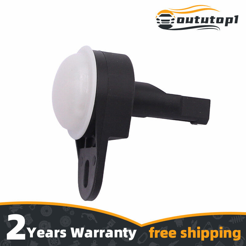 ya 1 6.30 Interior courtesy light for Jeep for Dodge for Ram 1500 2500 3500 4500 56042559AA