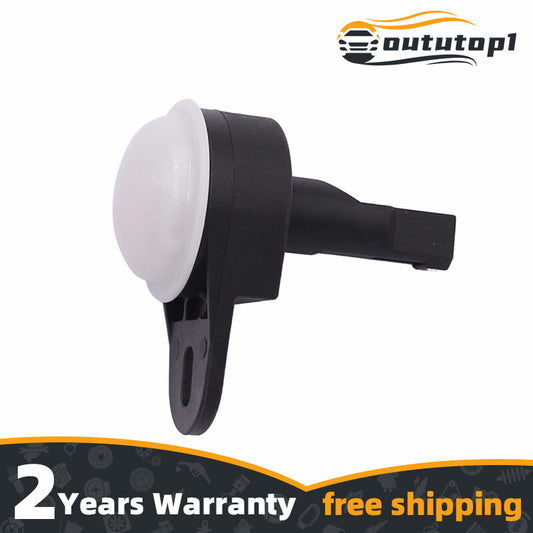 ya 1 6.30 Interior courtesy light for Jeep for Dodge for Ram 1500 2500 3500 4500 56042559AA