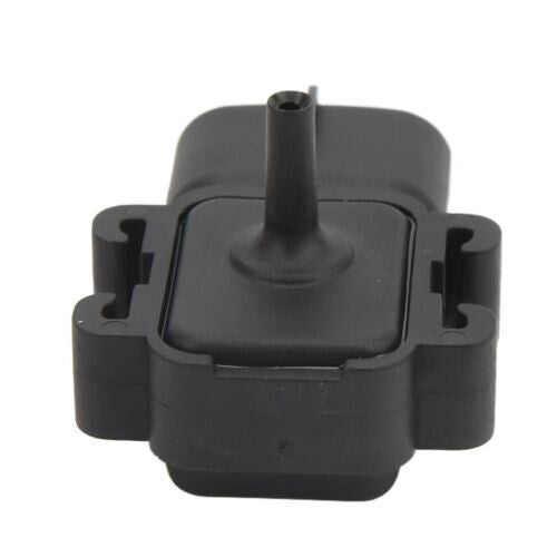 ya 1 8.5.2 Map intake pressure sensor OE 89420-02020 for for COROLLA AE110 AE114