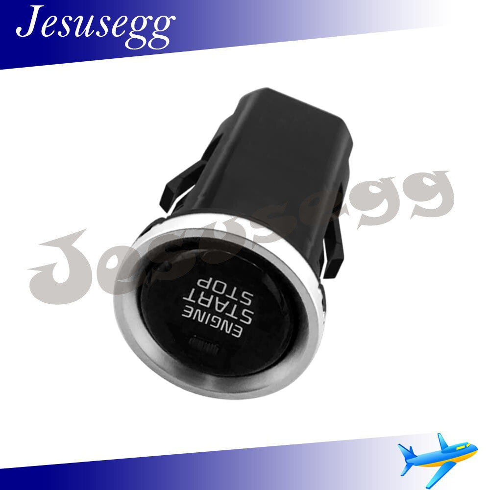 ya 5 6.16.2 For 2011 - 2012 for Hyundai for Elantra Engine Start Stop Push Button Switch 95430-3X000