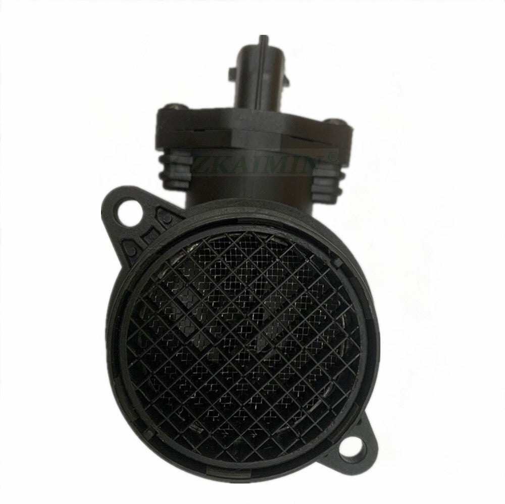 ya 1 8.5.1 Equipment for MAN ufacturer 28164-22610 for Modern Accent 2000-2002 1.5L 1.6L L4 Mass Airflow Sensor