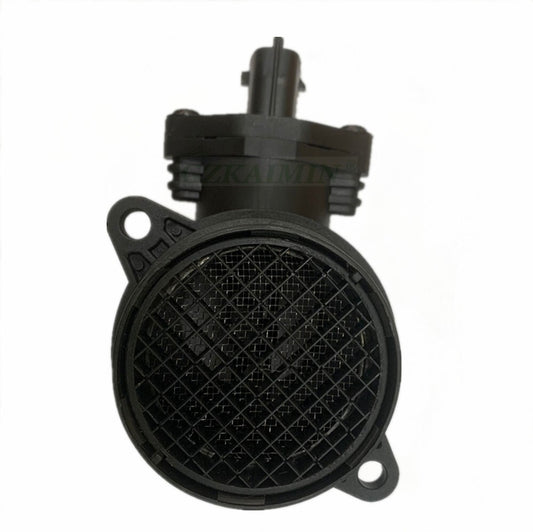 ya 1 8.5.1 Equipment for MAN ufacturer 28164-22610 for Modern Accent 2000-2002 1.5L 1.6L L4 Mass Airflow Sensor