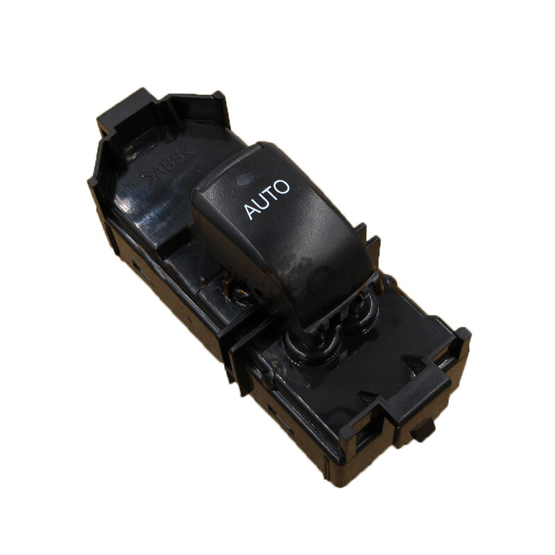 ya 1 8.5.4 84030-60023 Power Window Regulator Switch for Lexus LX470 for Land Cruiser