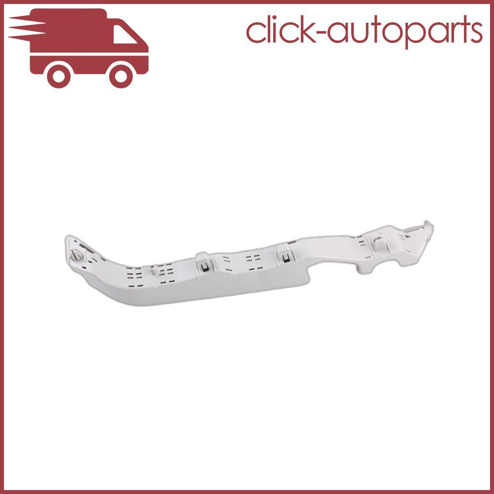 ya 27 6.18.2 Front Bumper Slider Right For Subar 2006-2007 for Impreza 55565FE020