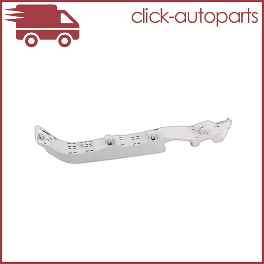 ya 27 6.18.2 Front Bumper Slider Right For Subar 2006-2007 for Impreza 55565FE020