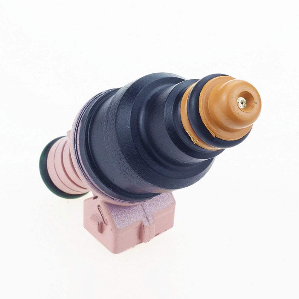 ya 1 8.5.4 Fuel injector nozzle 0280150998 for 1997-1999 for Dodge Dakota 3.9L V6