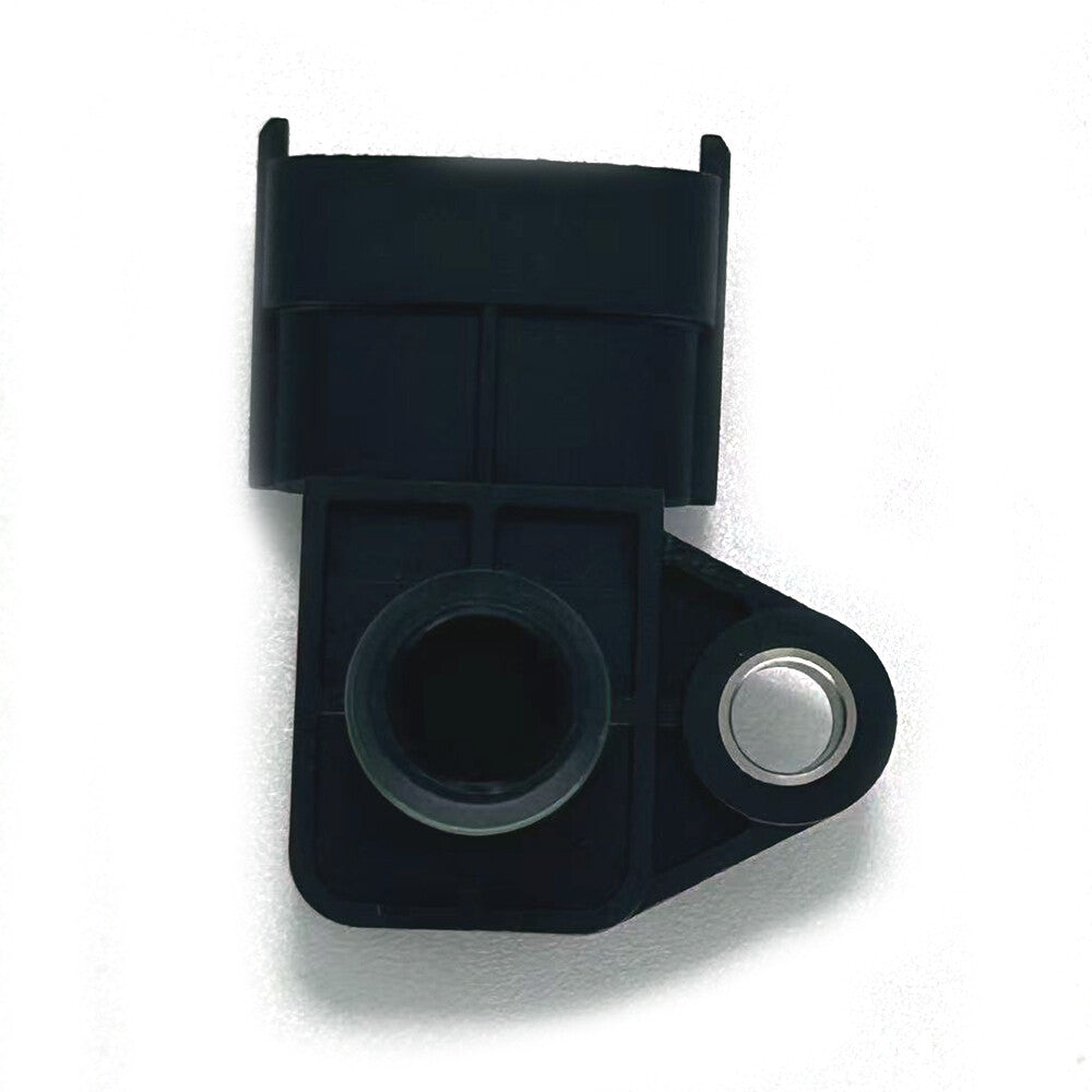 ya 1 8.5.4 The manifold pressure (MAP) sensor is suitable for modern for Genesis 2012-2016 Santa Fe for Kia Optima