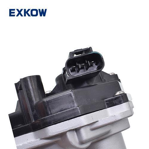 ya 5 8.7 MOTOR TURBO for Charger VARIABLE NOZZLE fits for Toyota LandCruiser Prado GDJ150R-GKTEYQ