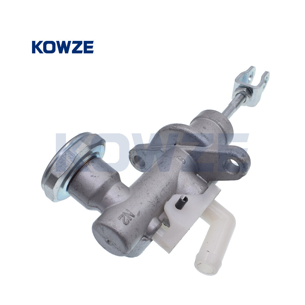 ya 5 8.7 Clutch Master Cylinder fit for Nissan Navara D40 Double Cap YD25DDTI 30610-EB70A
