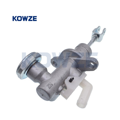 ya 5 8.7 Clutch Master Cylinder fit for Nissan Navara D40 Double Cap YD25DDTI 30610-EB70A