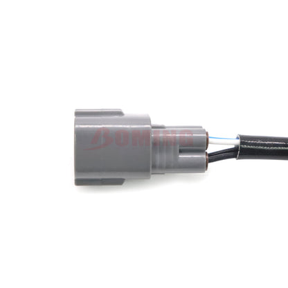 ya 1 8.12 baidi oxygen sensor 89465-42170 is suitable for CAMRY for Lexus ES300 ES300H NX200T NX300H