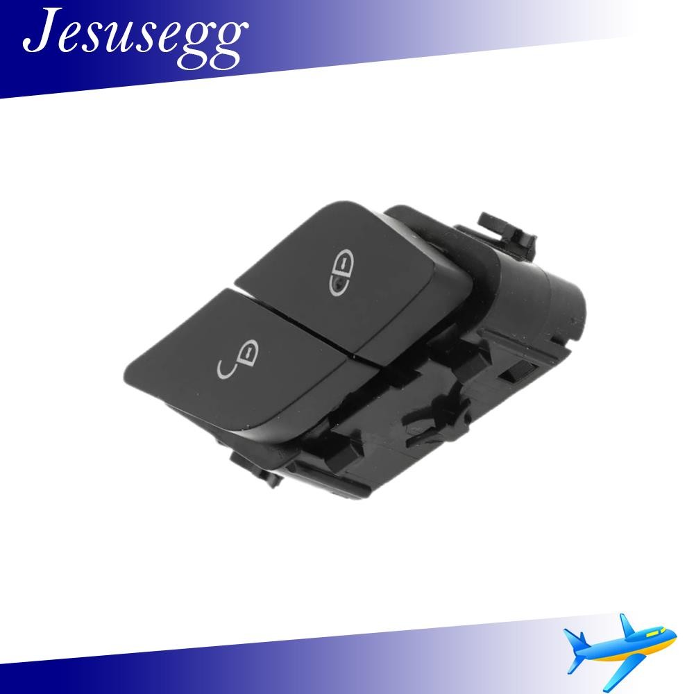 ya 13 Front Left Door Lock Switch Fits For S-Class W222 S450 S550 S560 S600 S63 AMG