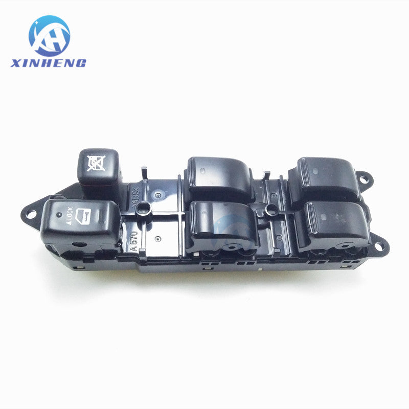 ya 1 8.5.1 Power Window Switch For Rx330 GX470 Rx350 for Land Cruiser Prado for Lexus 84040-60052