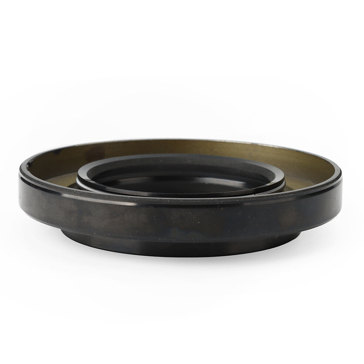 ya 5 8.7 90311-47027 Oil Seal Front Left Right for Lexus LX570 for Toyota for 4Runner Tundra
