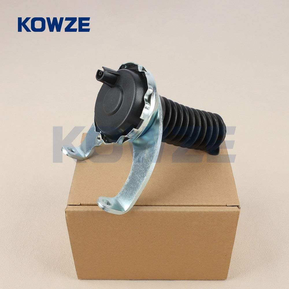 ya 5 8.7 Front wheel Clutch Actuator for Hyundai for Kia Terracan Starex H-1 2001-2003