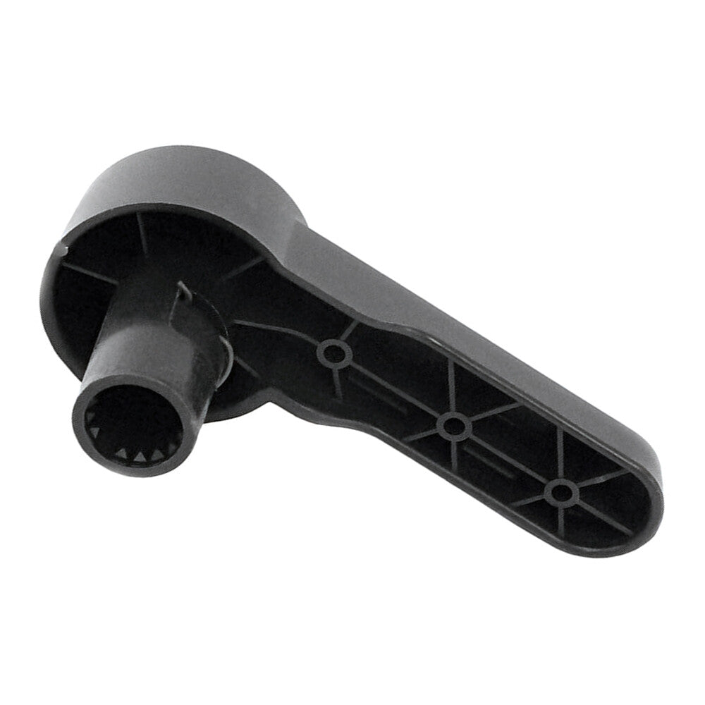 ya 5 8.7 7R3Z-6362622-BC for Seat Recliner Lever Handle Fit for Ford for Mustang 2005 - 12